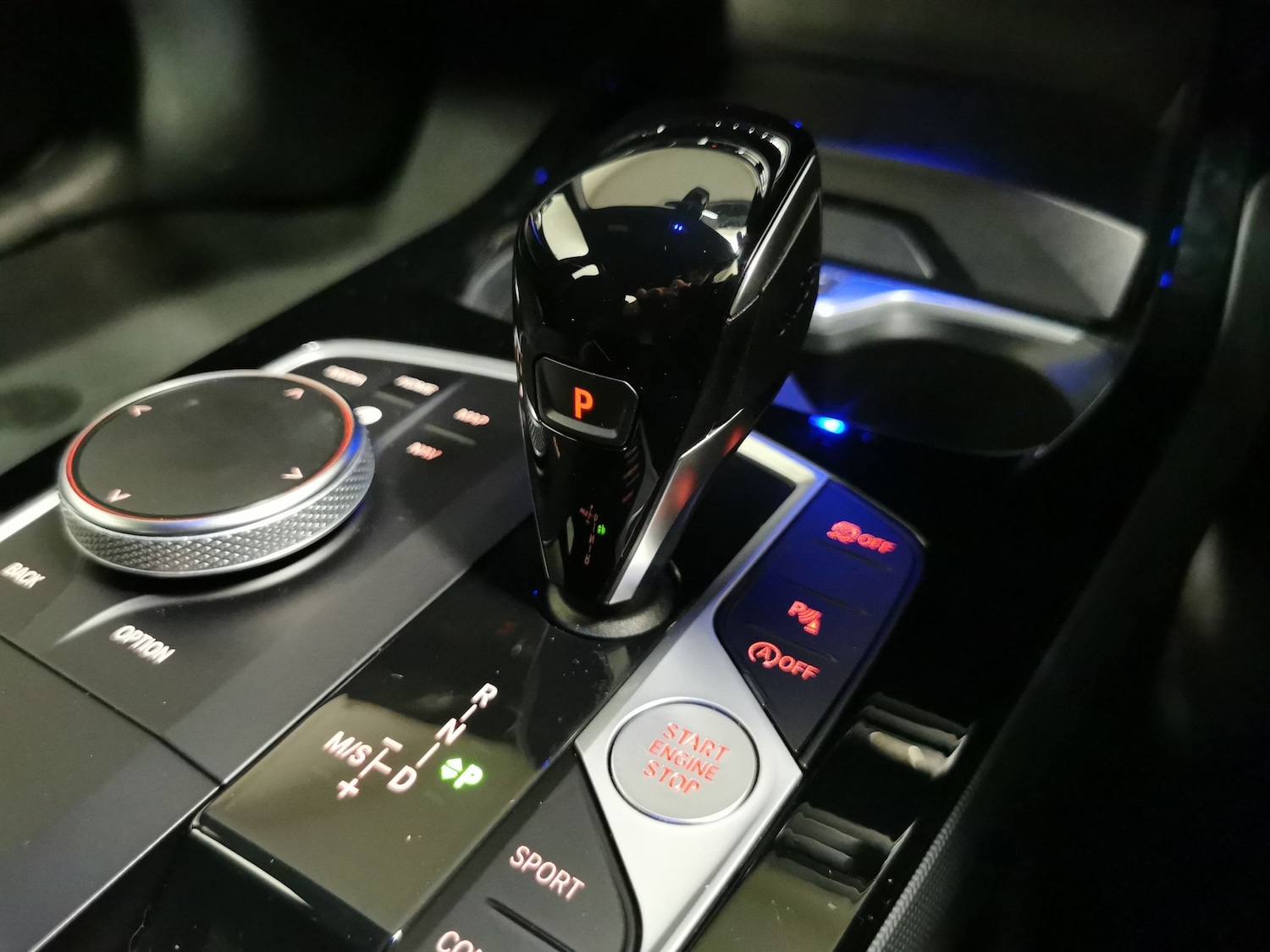 Used BMW 2 Series Gran Coupe 2022 for sale - 76342343: Photo 33