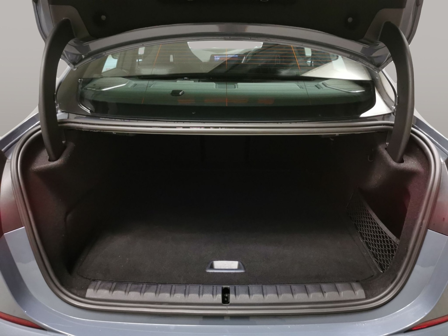 Used BMW 2 Series Gran Coupe 2022 for sale - 76342343: Photo 47