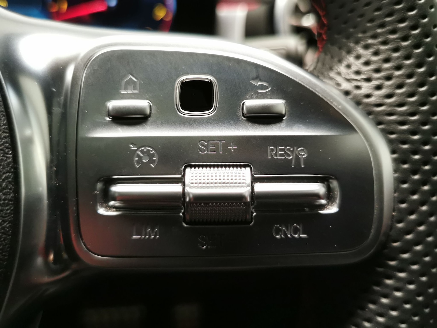 Vehicle 31