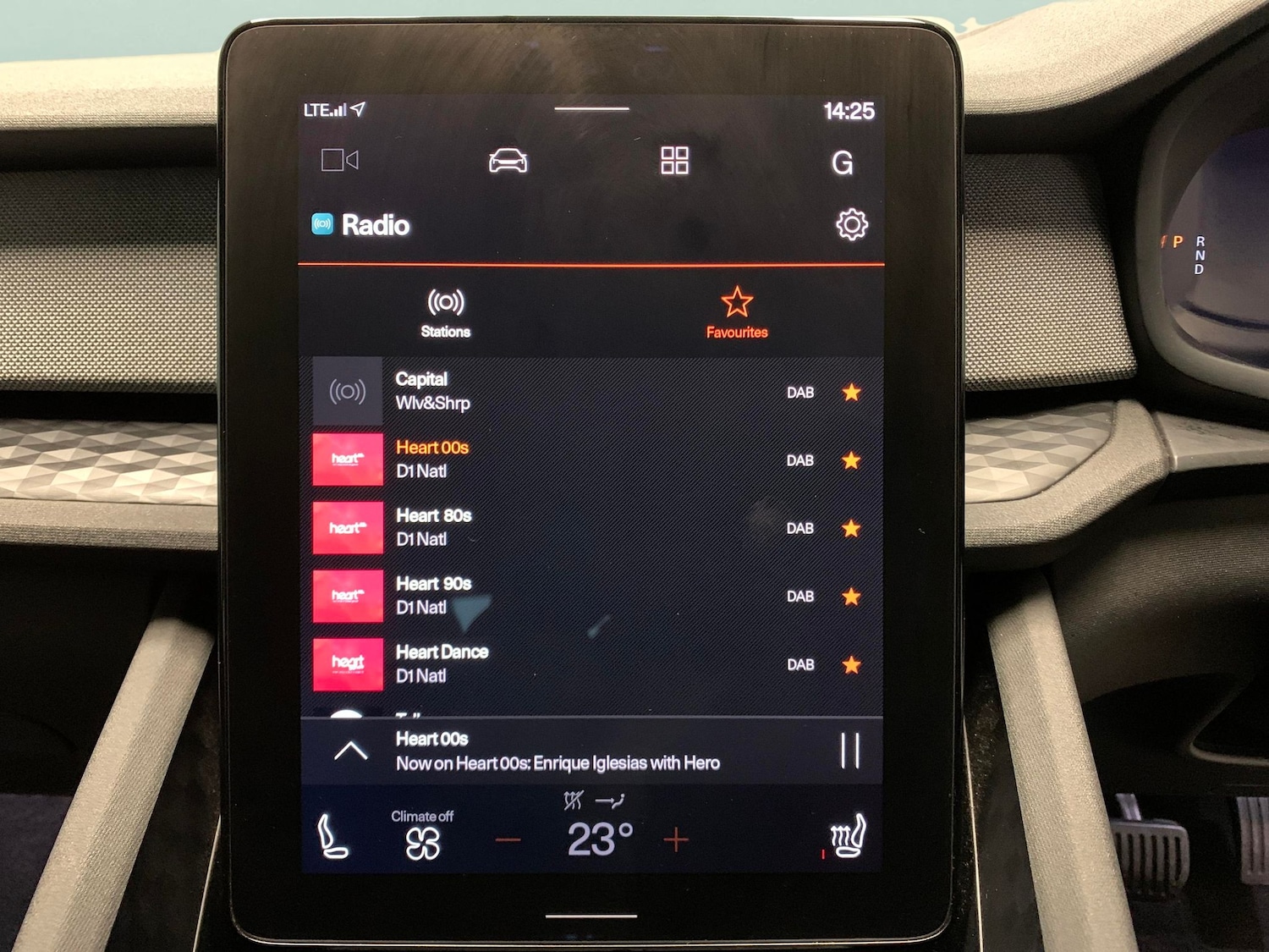 Used Polestar Polestar 2 2022 for sale - 77077744: Photo 6