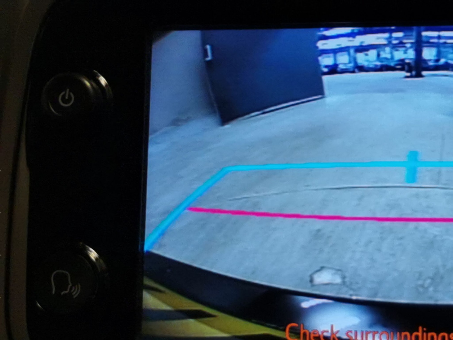 Used Toyota AYGO 2021 for sale - 77167448: Photo 5