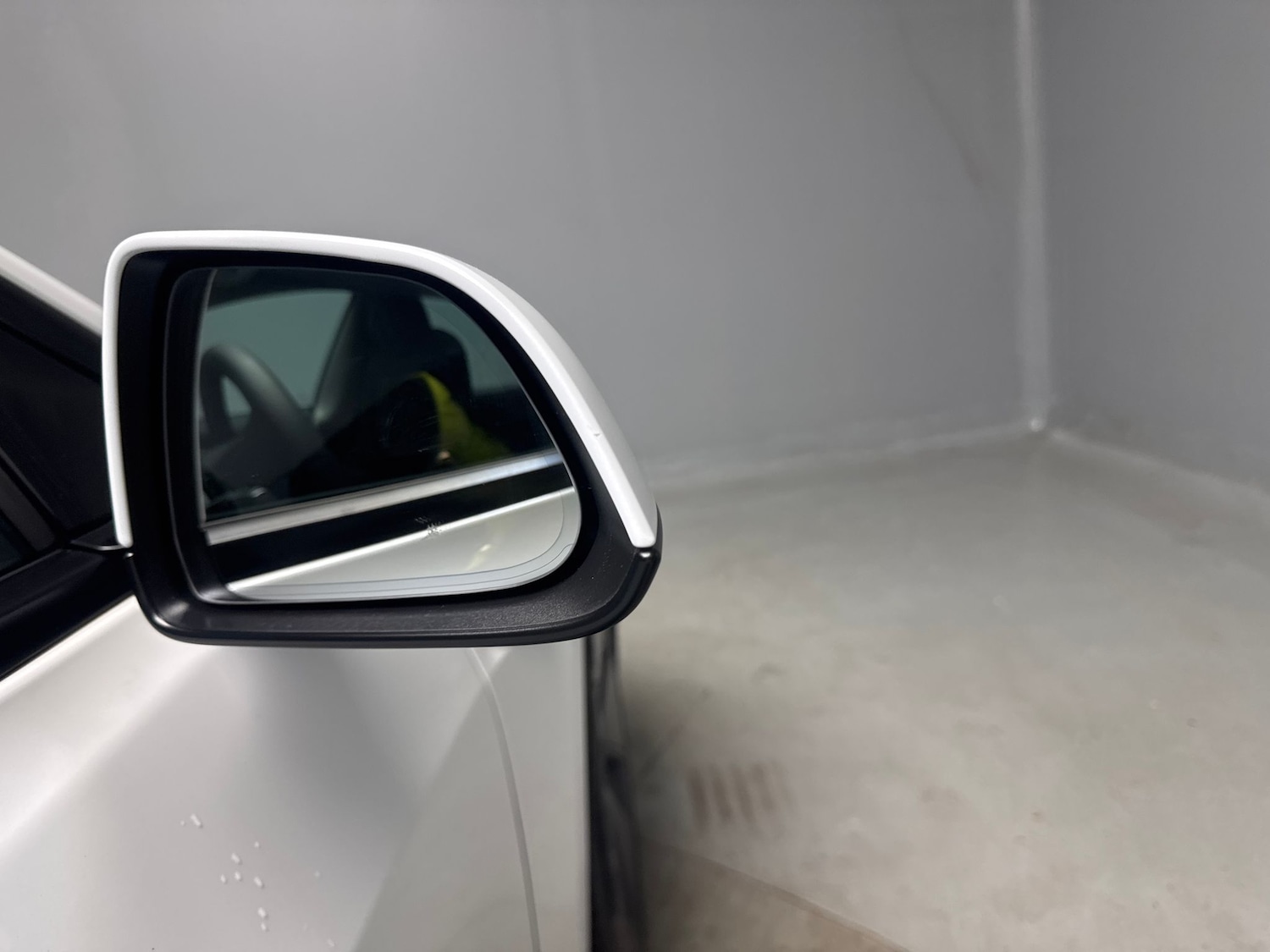 Used Tesla Model 3 for sale - 76736297: Photo 15