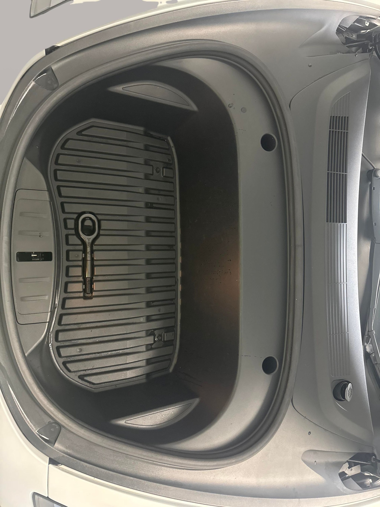 Used Tesla Model 3 for sale - 76736297: Photo 32