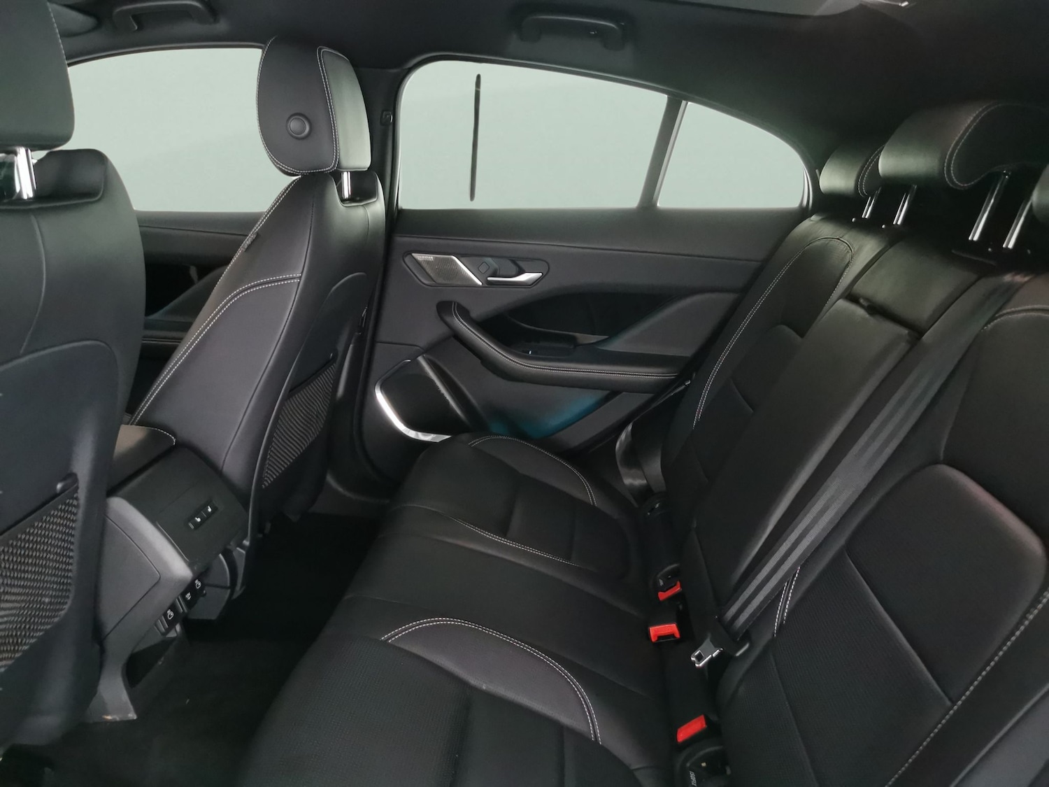 Used Jaguar I-Pace 2021 for sale - 76940274: Photo 28