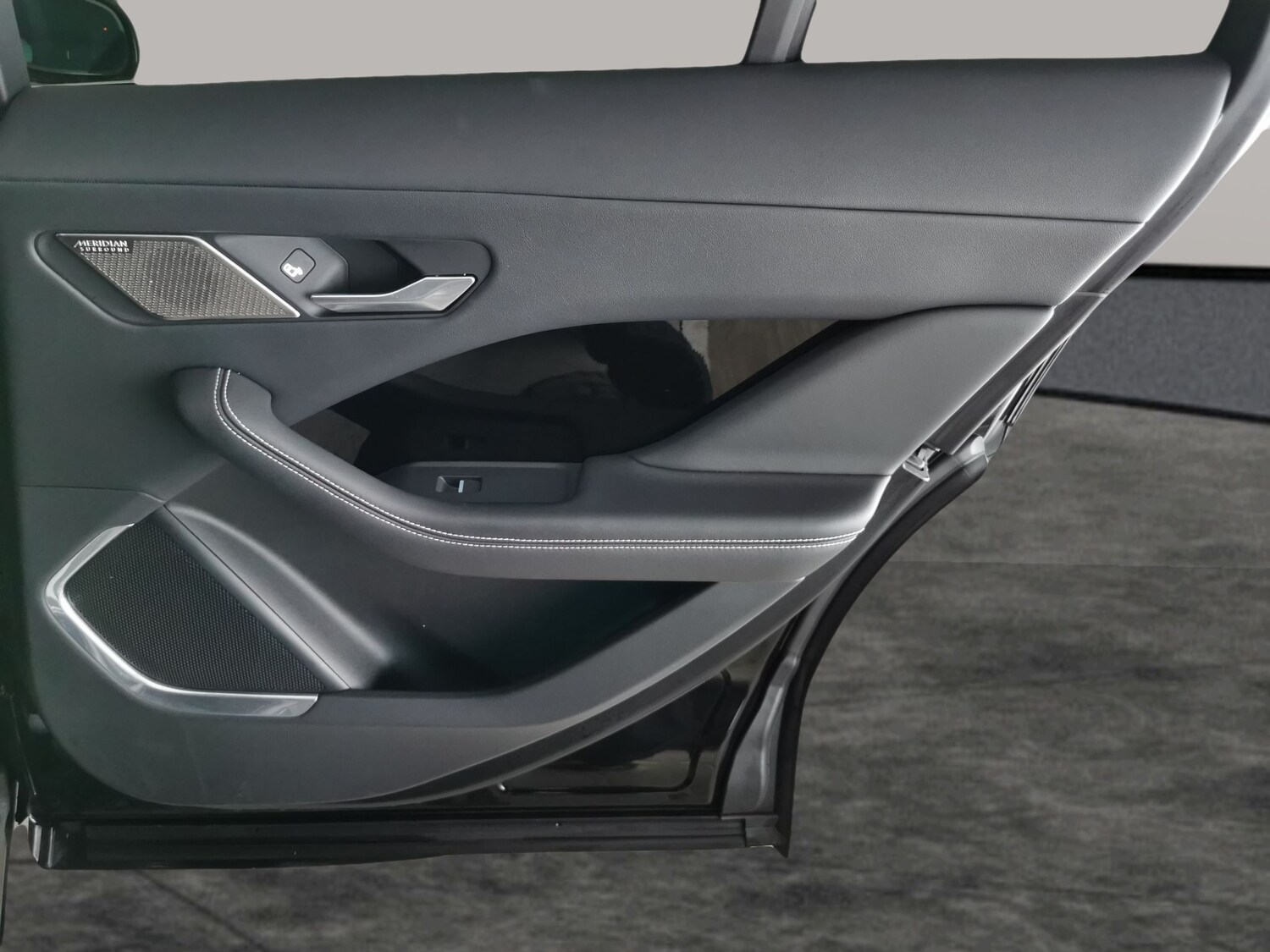 Used Jaguar I-Pace 2021 for sale - 76940274: Photo 31