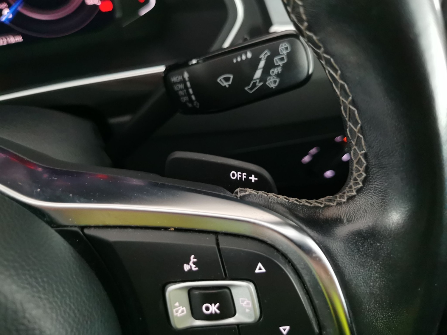 Used Volkswagen Tiguan 2020 for sale - 76526648: Photo 24