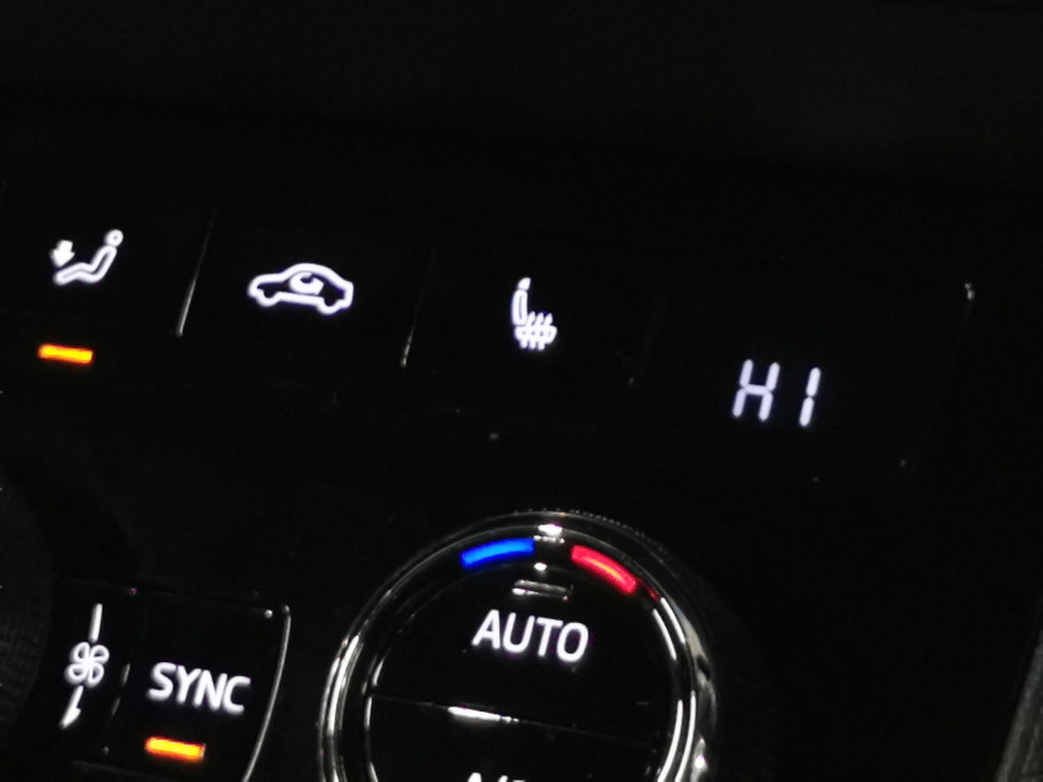 Used Skoda Kodiaq 2023 for sale - 77232676: Photo 18