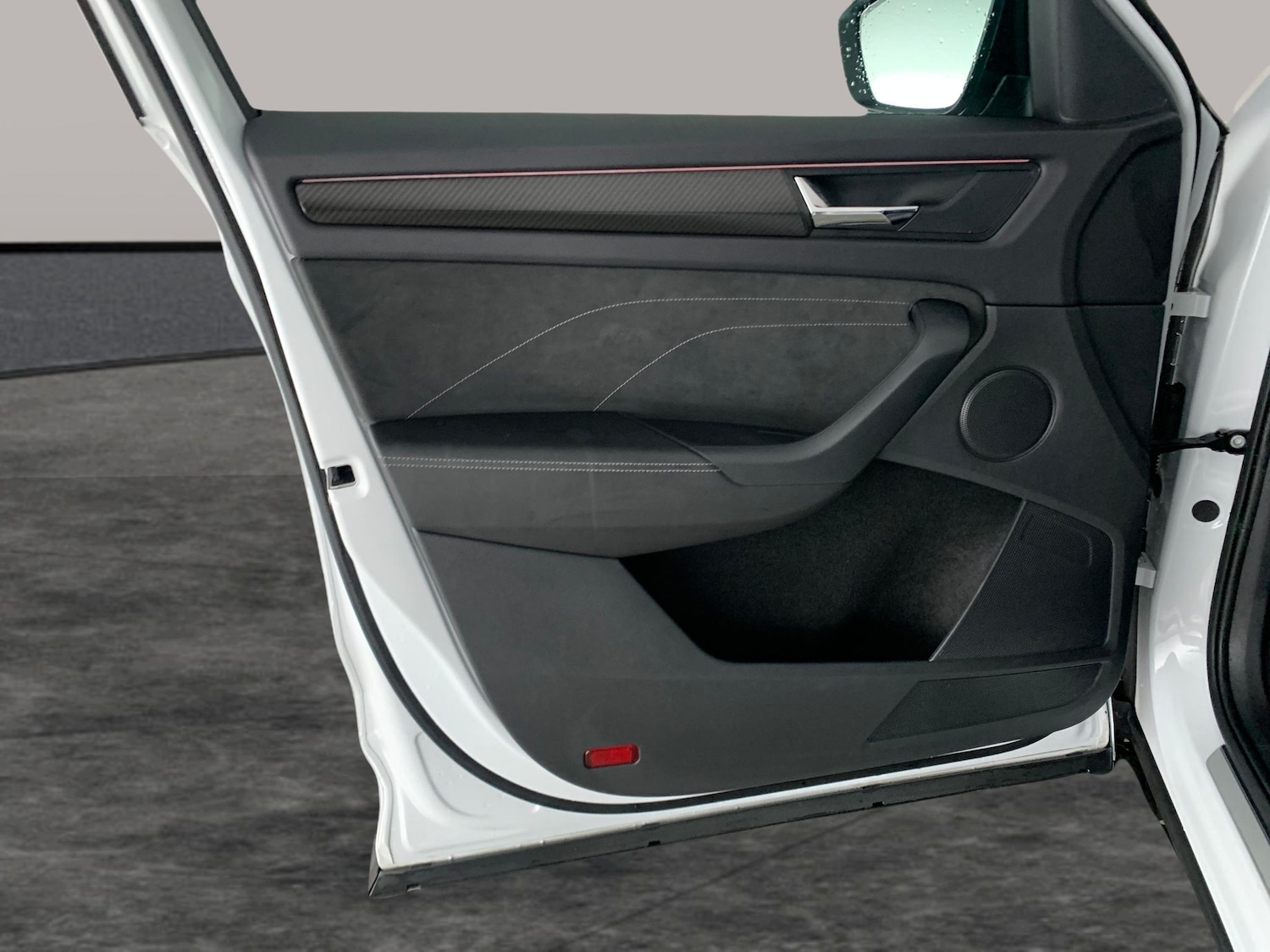 Used Skoda Kodiaq 2023 for sale - 77232676: Photo 29