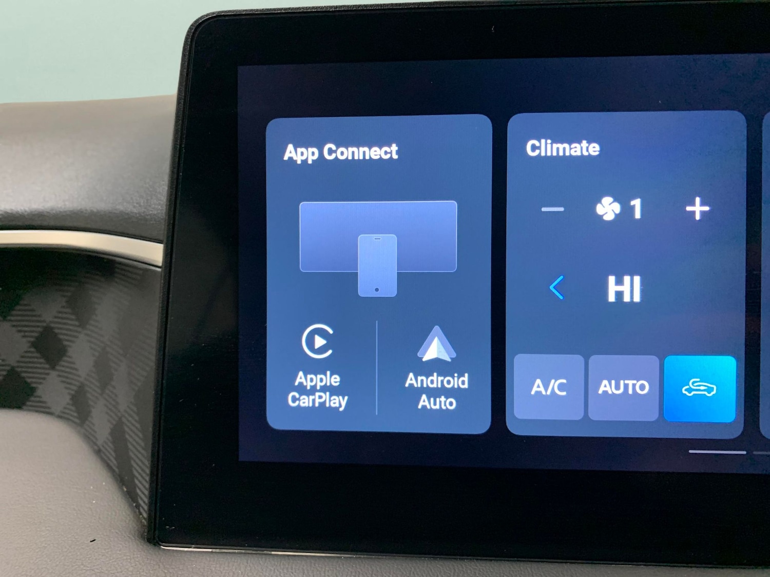 Used MG MG3 2025 for sale - 77241271: Photo 15