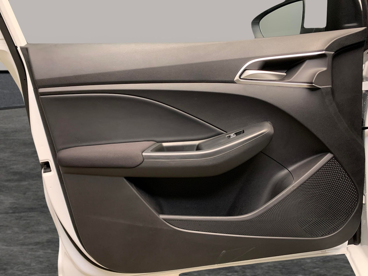 Used MG MG3 2025 for sale - 77241271: Photo 26