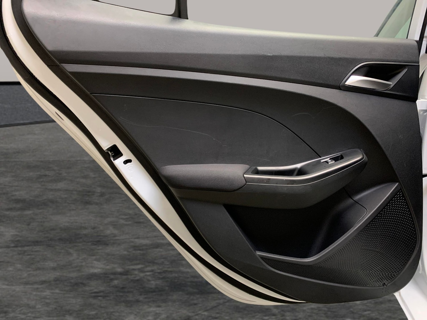 Used MG MG3 2025 for sale - 77241271: Photo 27