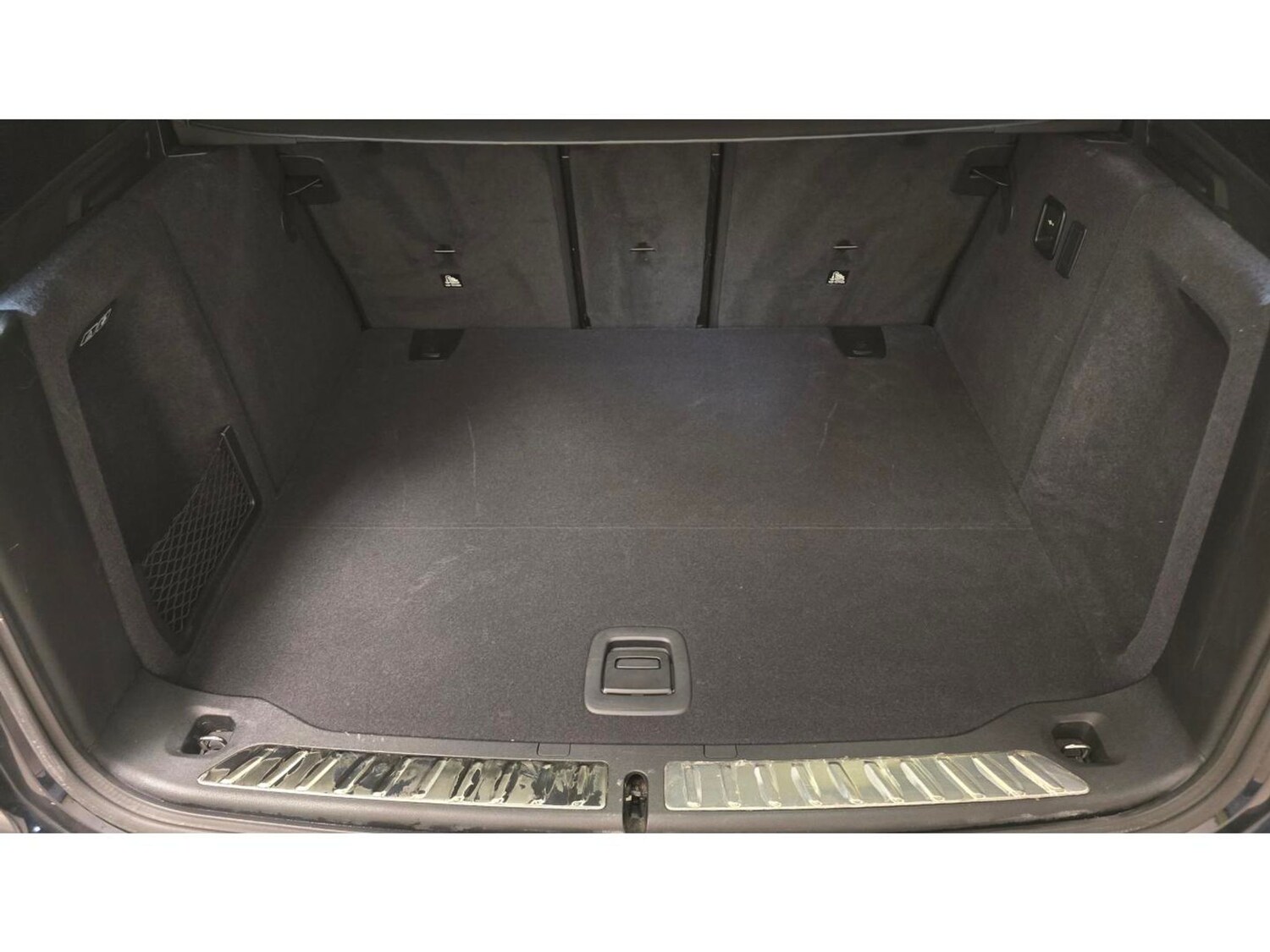Vehicle 46