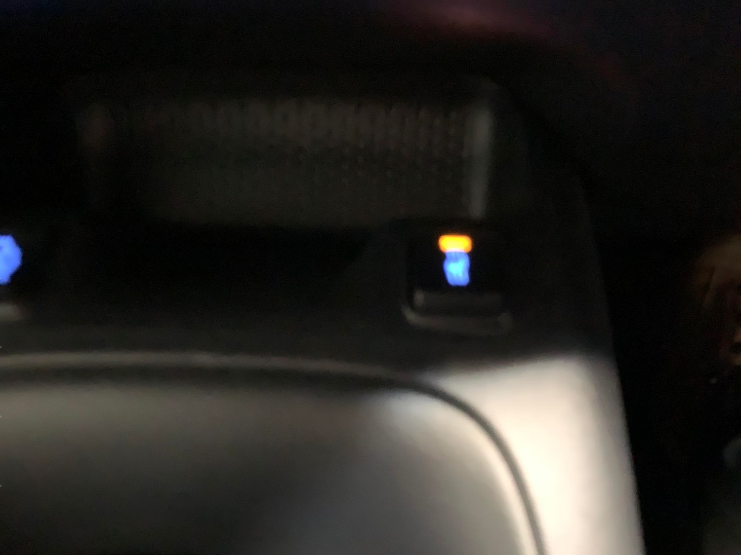 Used Toyota Corolla 2021 for sale - 77164991: Photo 16