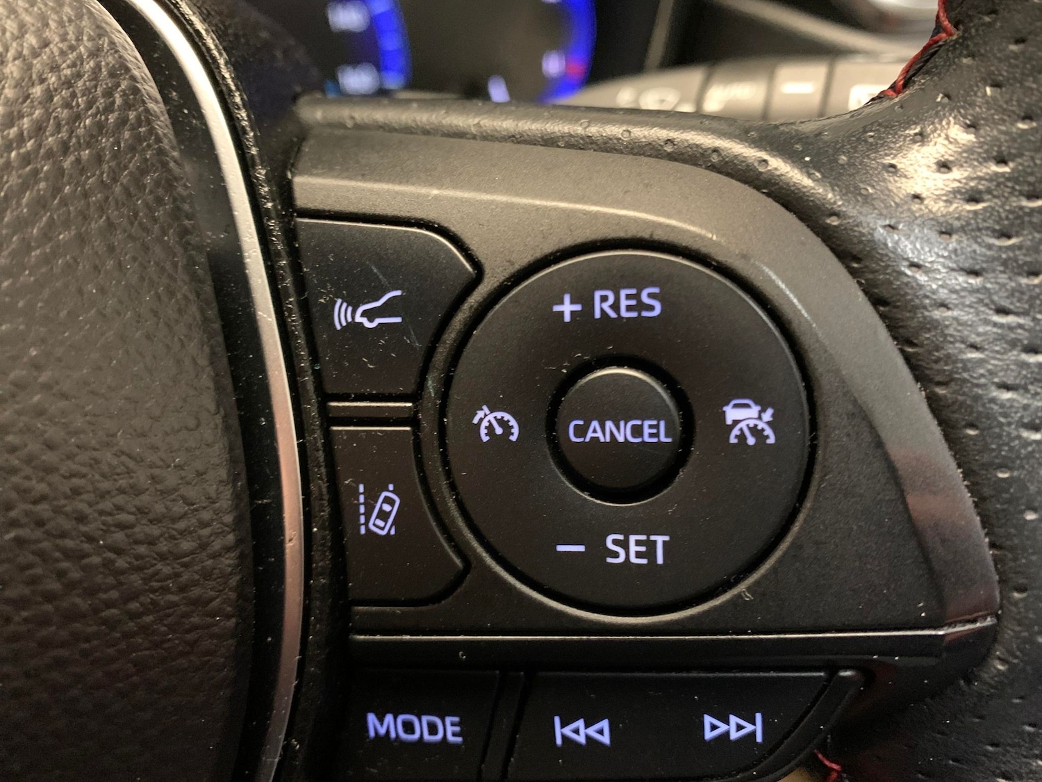 Used Toyota Corolla 2021 for sale - 77164991: Photo 18