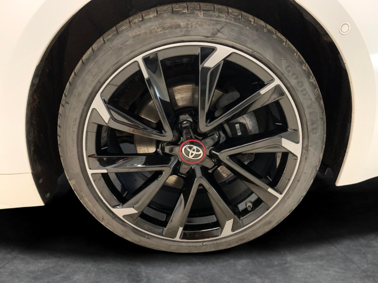 Used Toyota Corolla 2021 for sale - 77164991: Photo 21