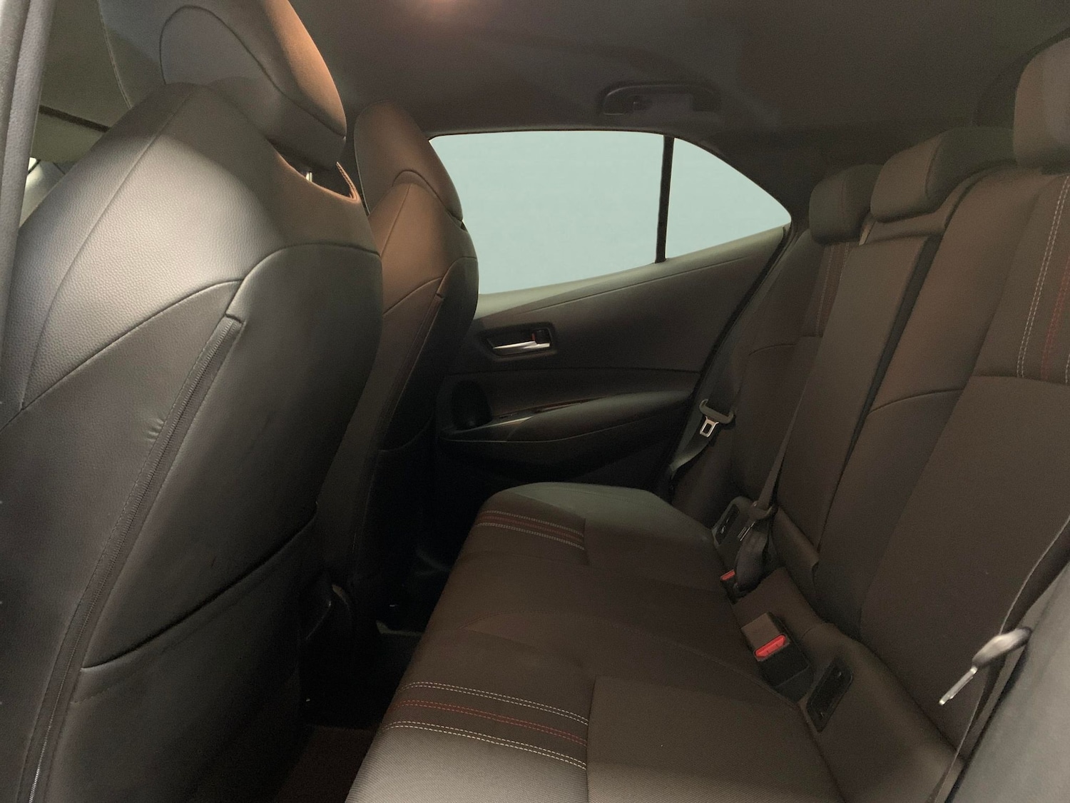 Used Toyota Corolla 2021 for sale - 77164991: Photo 23