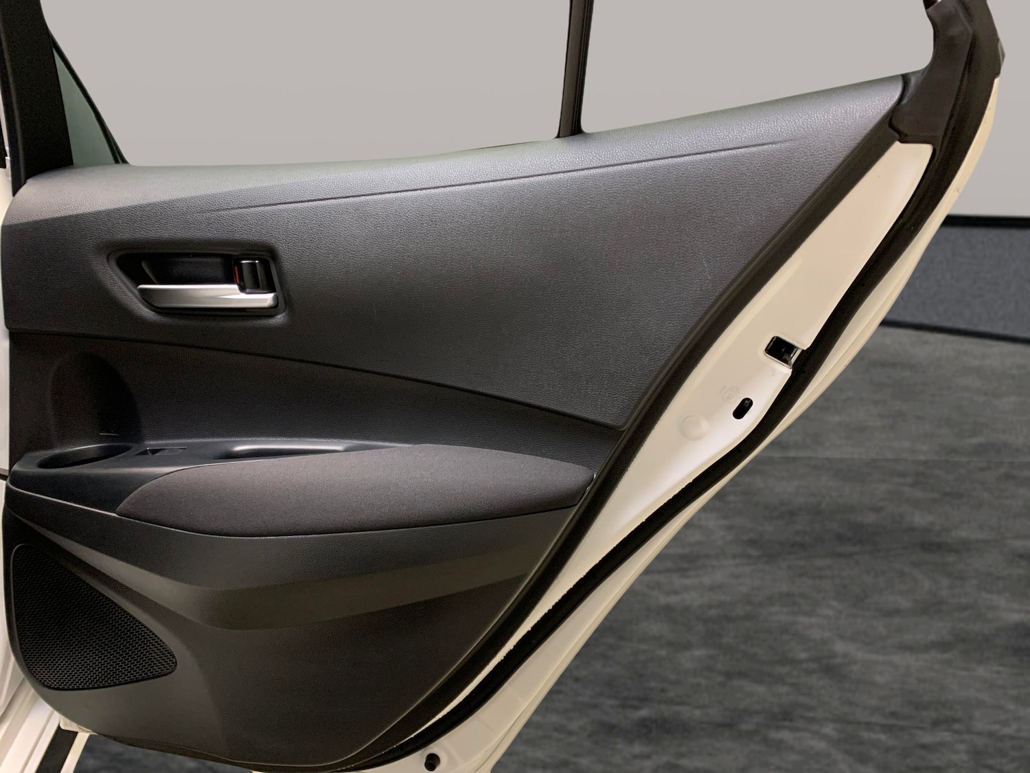 Used Toyota Corolla 2021 for sale - 77164991: Photo 26