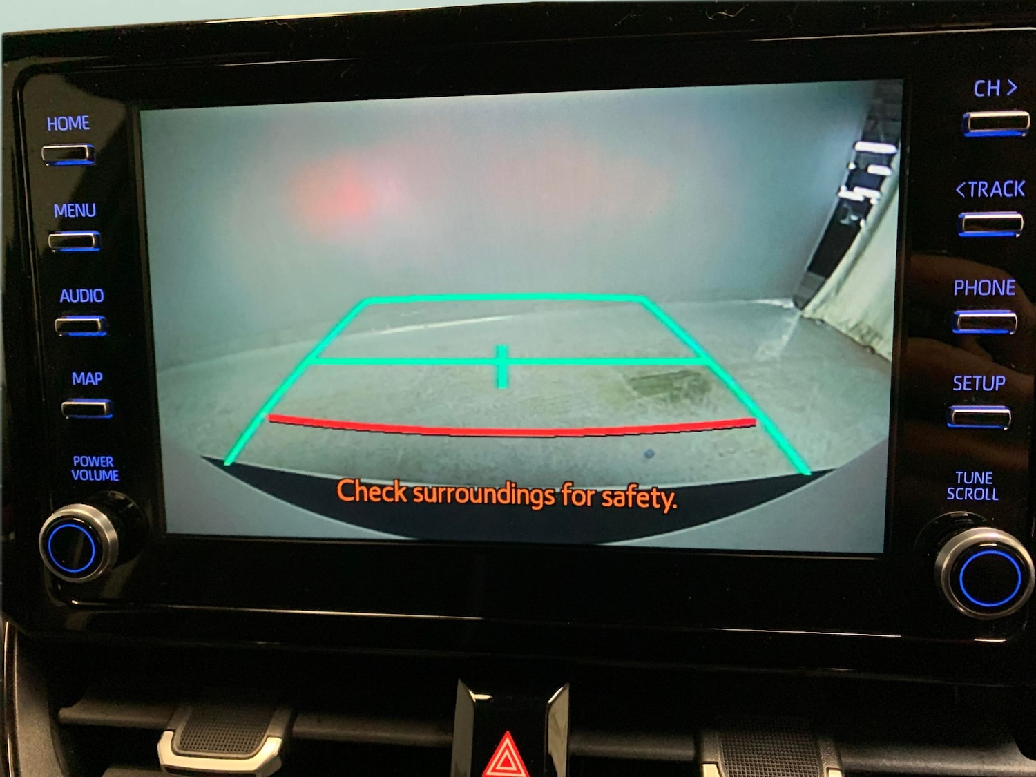 Used Toyota Corolla 2021 for sale - 77164991: Photo 5