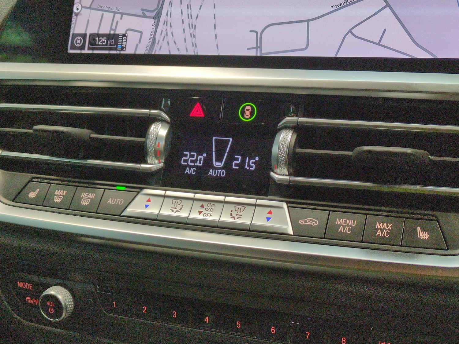 Used BMW 3 Series 2021 for sale - 77036586: Photo 19