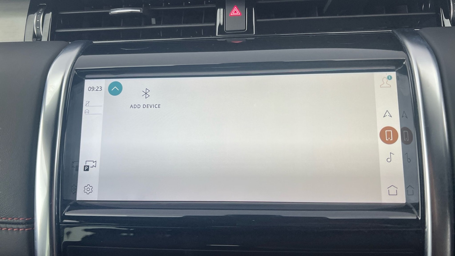 Used Land Rover Discovery Sport 2021 for sale - 77018645: Photo 23