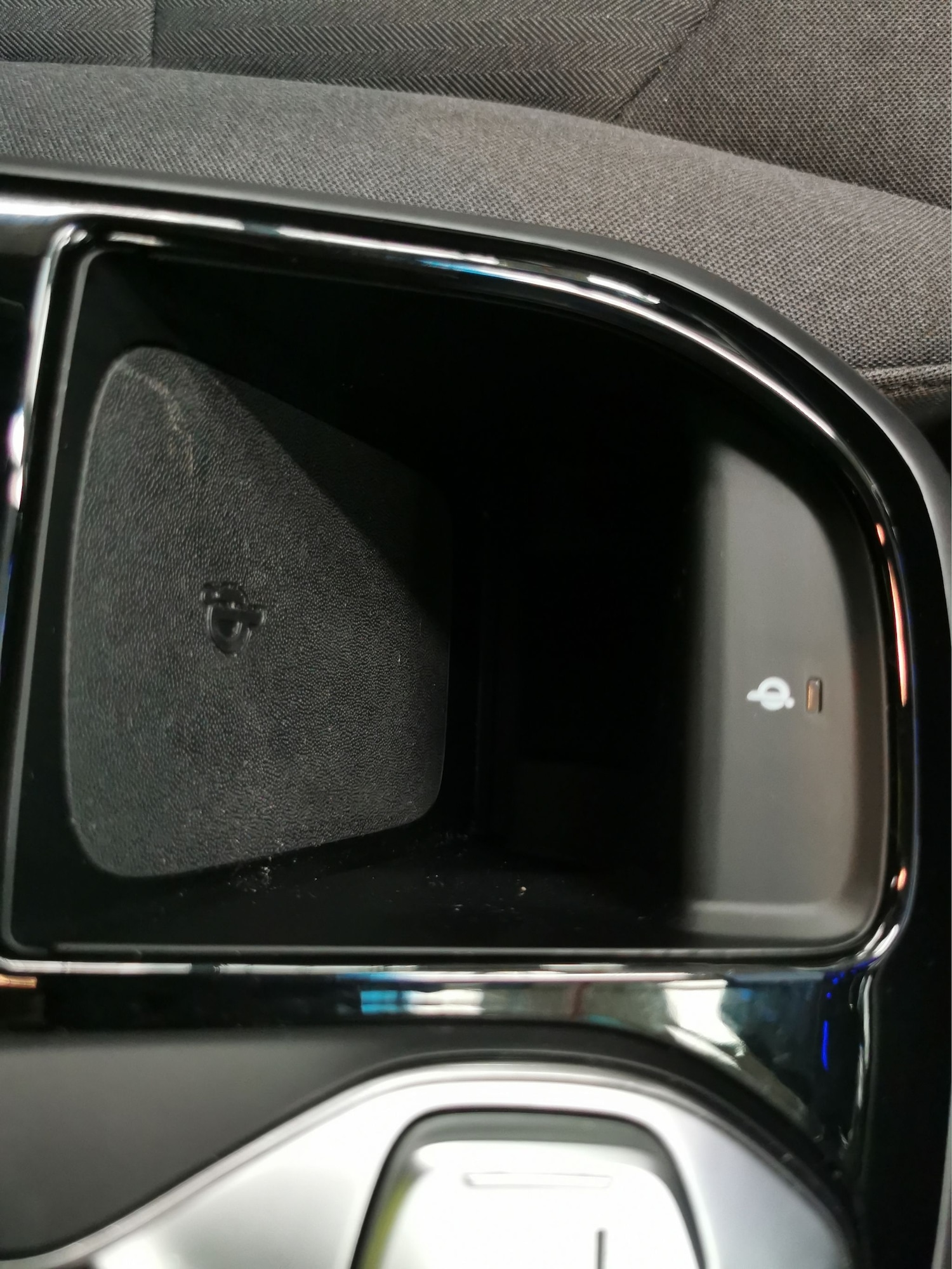 Used Hyundai IONIQ for sale - 76464201: Photo 22