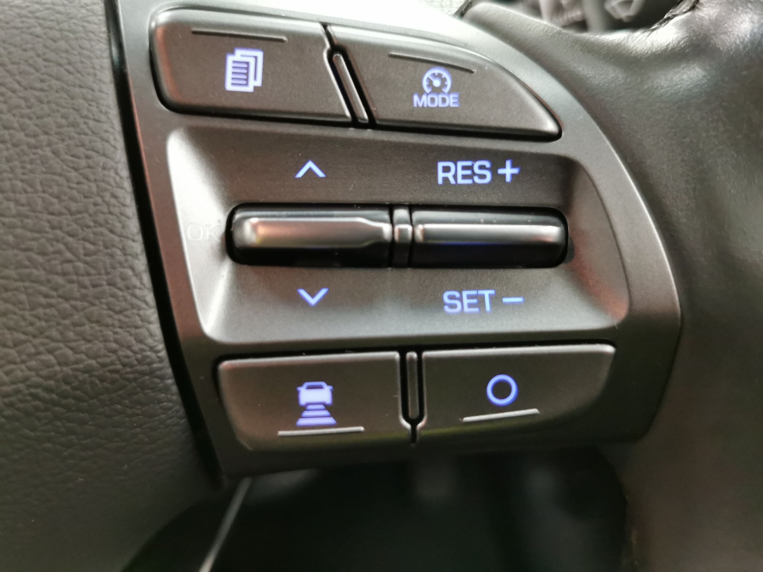 Used Hyundai IONIQ for sale - 76464201: Photo 27