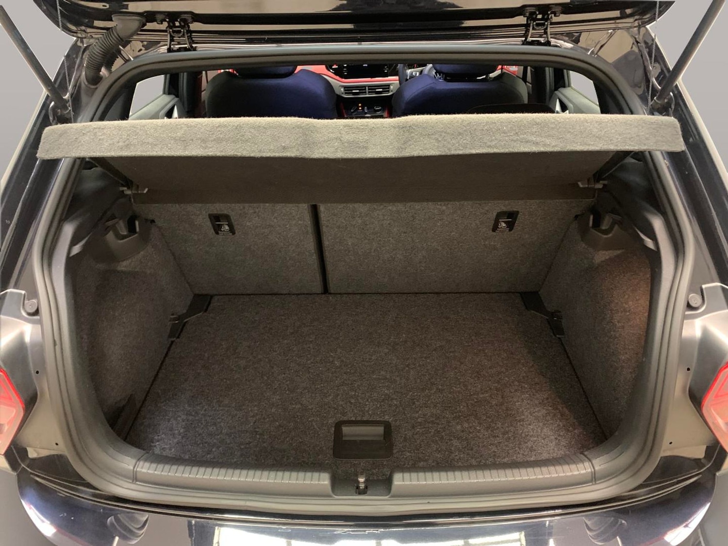 Vehicle 39