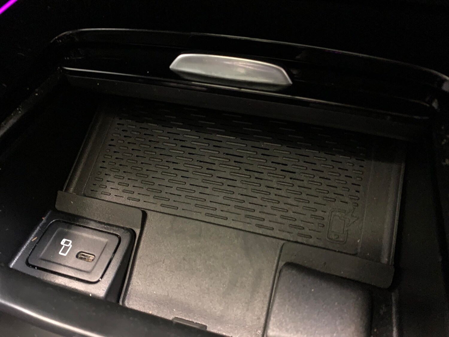 Vehicle 33