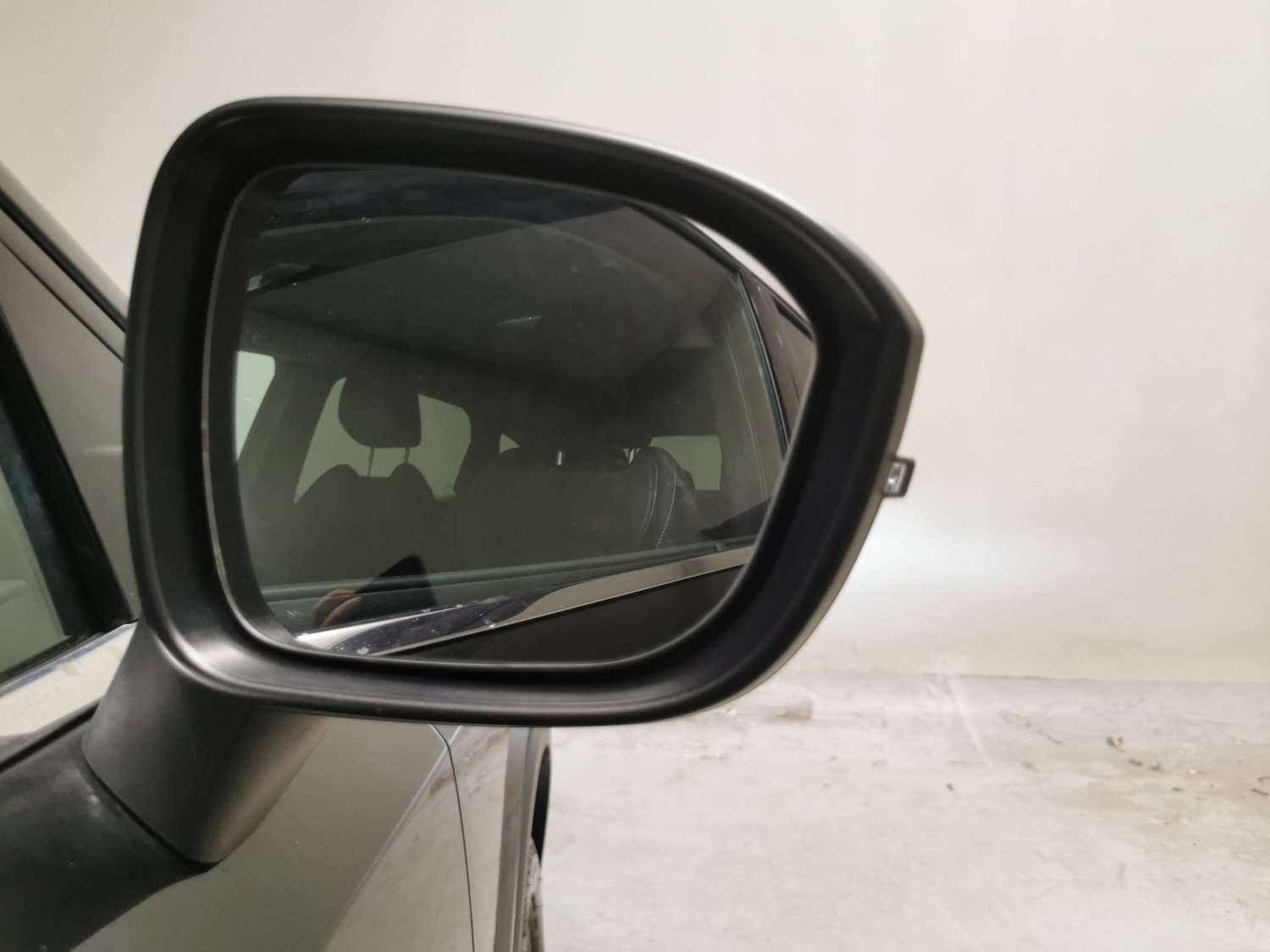 Used Nissan Qashqai 2023 for sale - 76036928: Photo 19