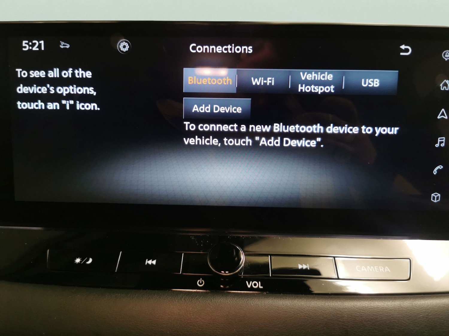 Used Nissan Qashqai 2023 for sale - 76036928: Photo 21