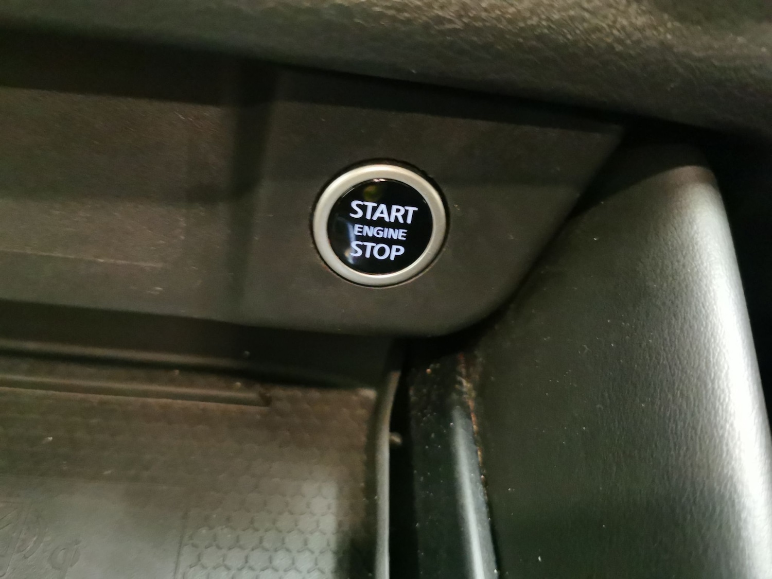 Used Nissan Qashqai 2023 for sale - 76036928: Photo 26