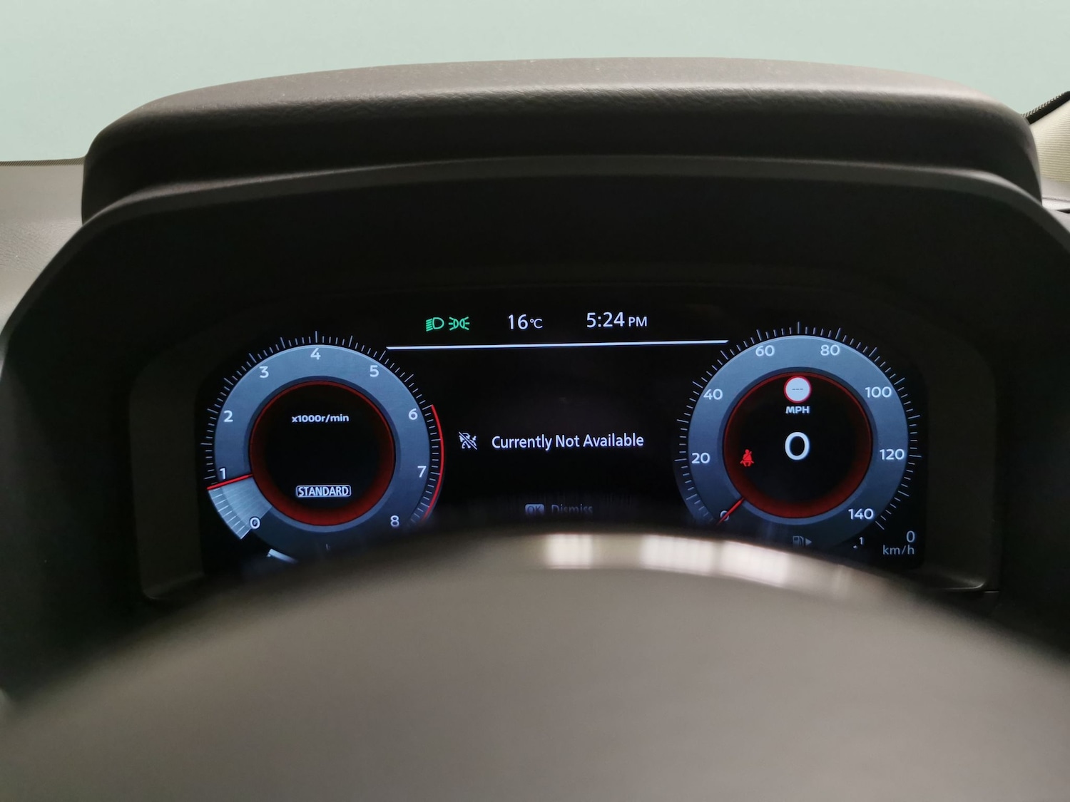 Used Nissan Qashqai 2023 for sale - 76036928: Photo 28