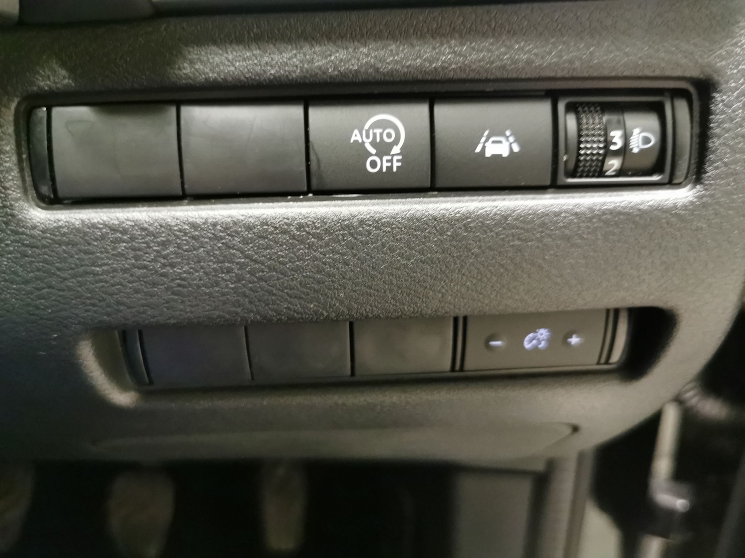 Used Nissan Qashqai 2023 for sale - 76036928: Photo 29