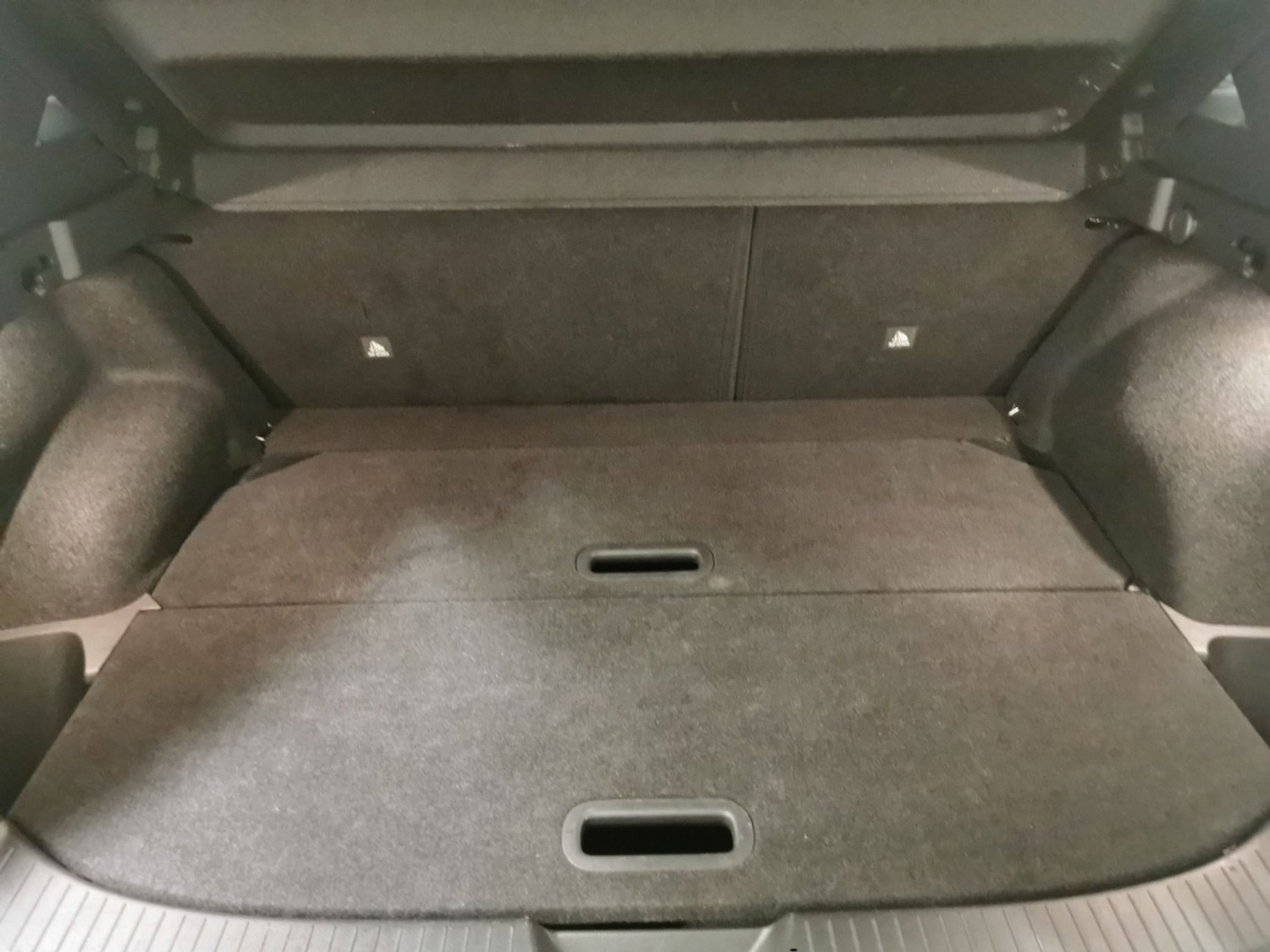 Used Nissan Qashqai 2023 for sale - 76036928: Photo 44