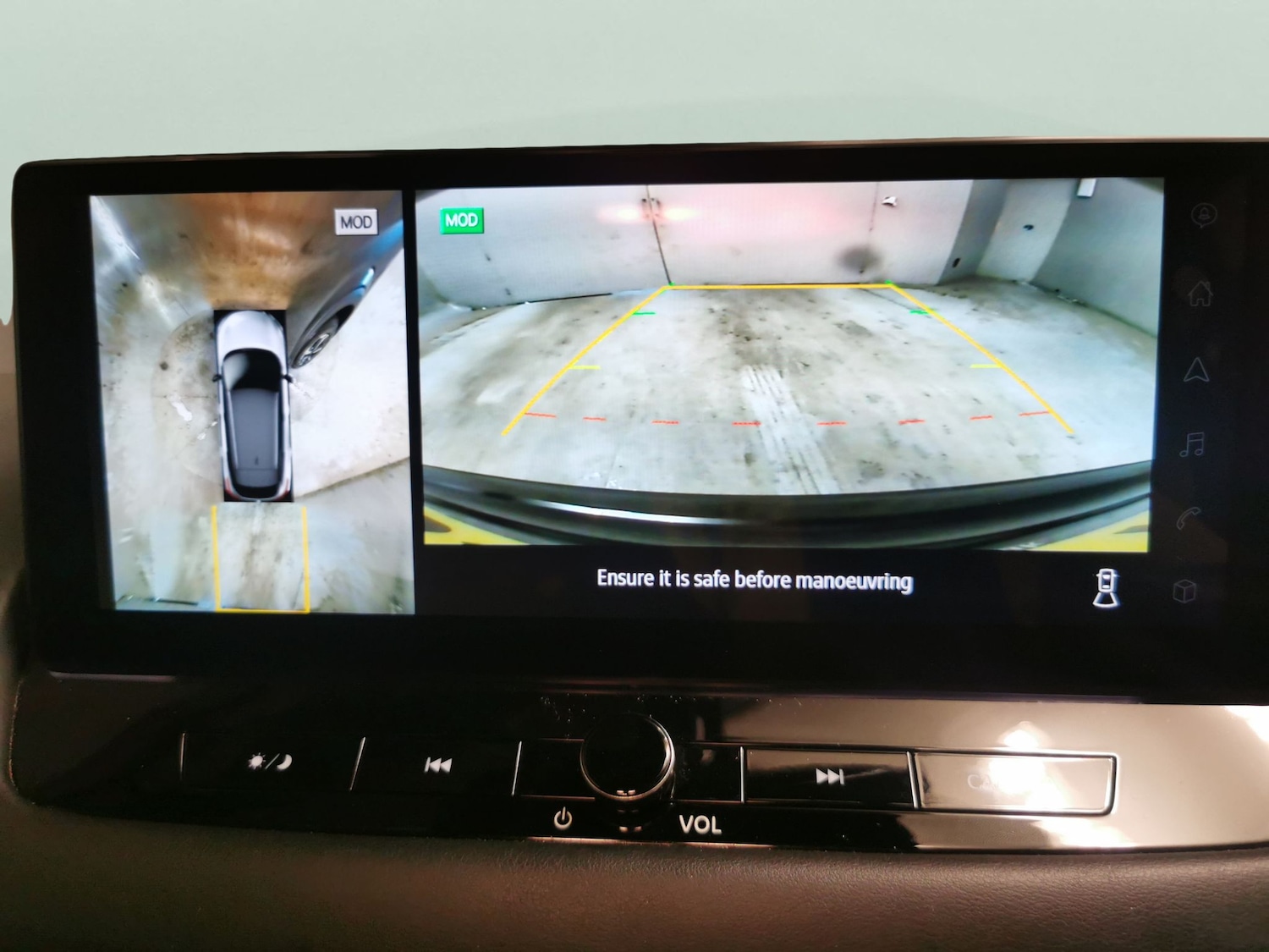 Used Nissan Qashqai 2023 for sale - 76036928: Photo 6