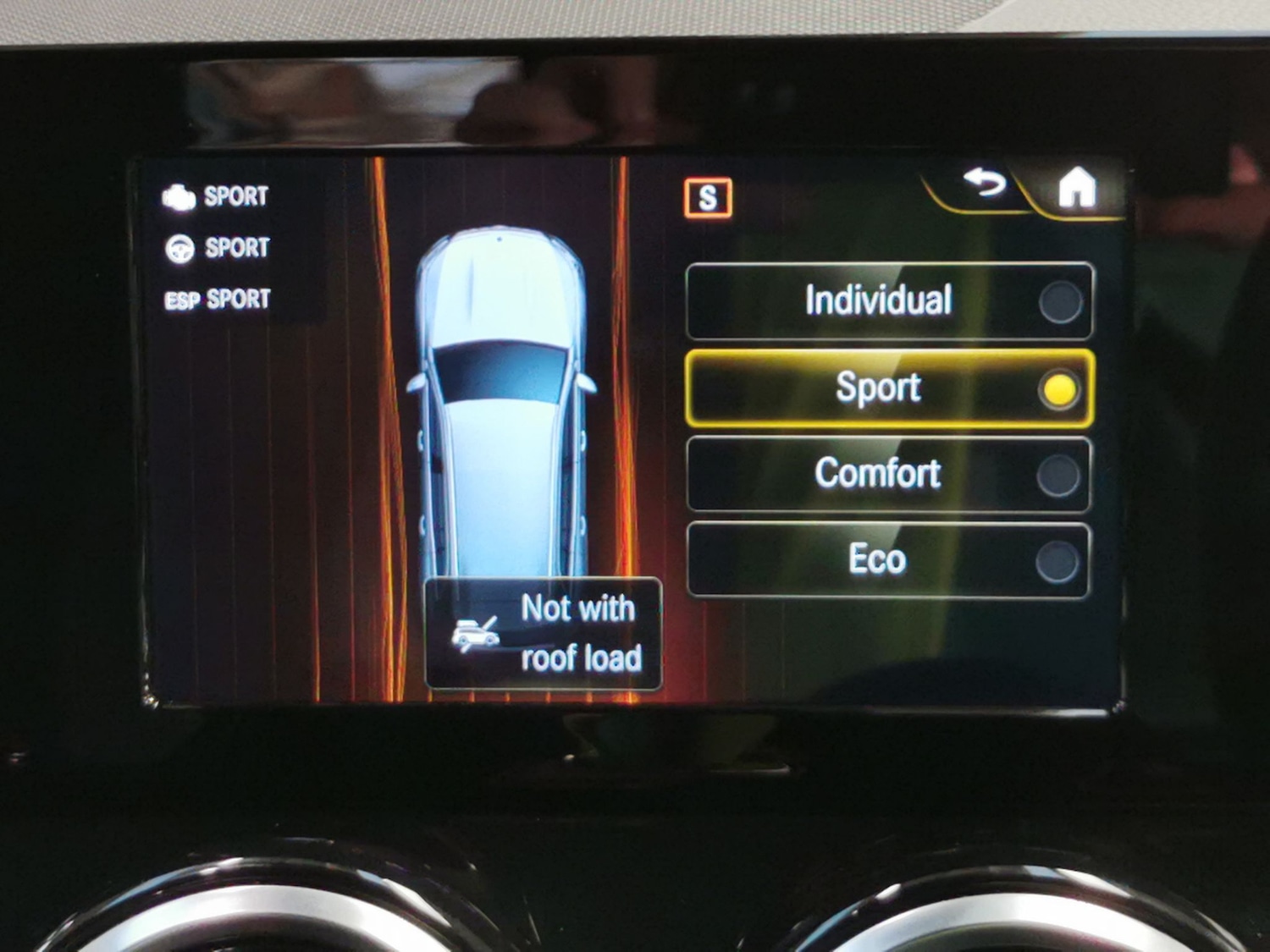 Used Mercedes-Benz GLB 2021 for sale - 76155879: Photo 19