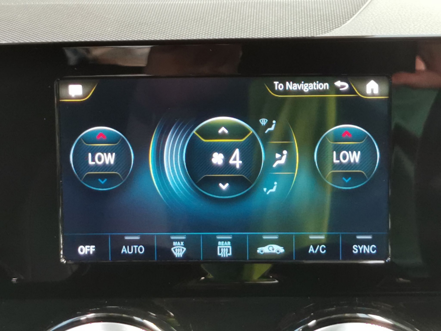 Used Mercedes-Benz GLB 2021 for sale - 76155879: Photo 21