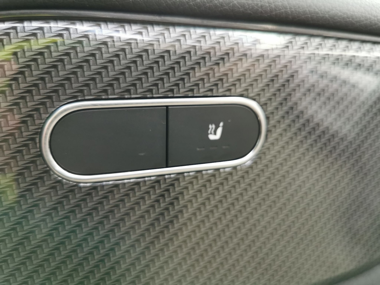 Used Mercedes-Benz GLB 2021 for sale - 76155879: Photo 22