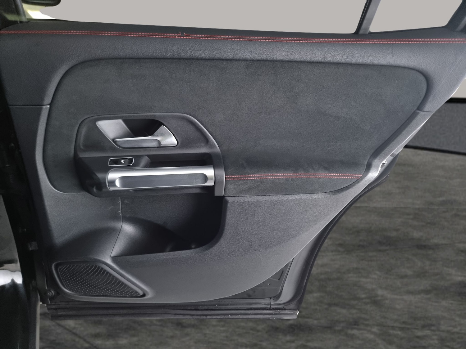 Used Mercedes-Benz GLB 2021 for sale - 76155879: Photo 37