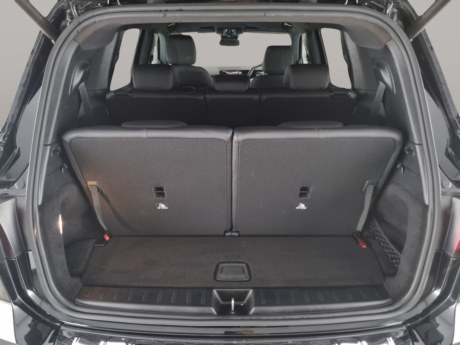 Used Mercedes-Benz GLB 2021 for sale - 76155879: Photo 42