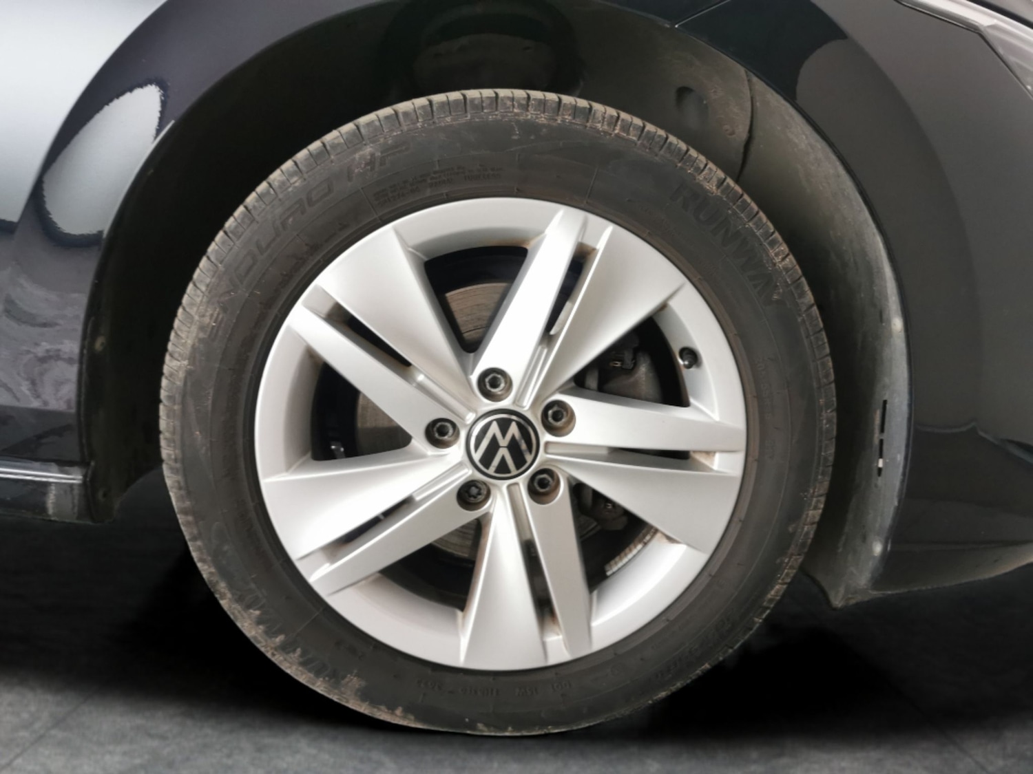 Used Volkswagen Golf 2023 for sale - 77240587: Photo 19