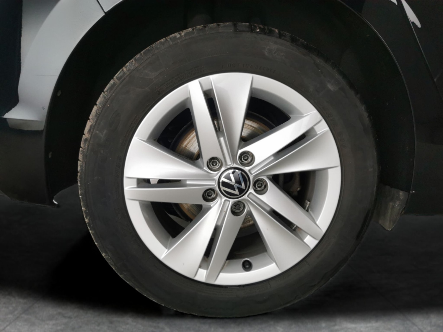 Used Volkswagen Golf 2023 for sale - 77240587: Photo 20