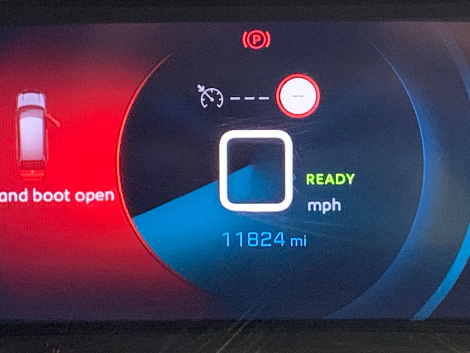 Used Peugeot 2008 2023 for sale - 76494318: Photo 21