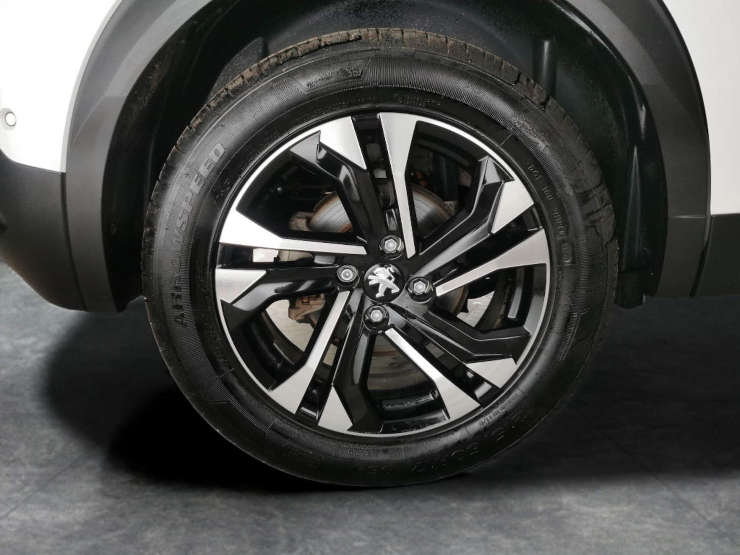 Used Peugeot 2008 2023 for sale - 76494318: Photo 29