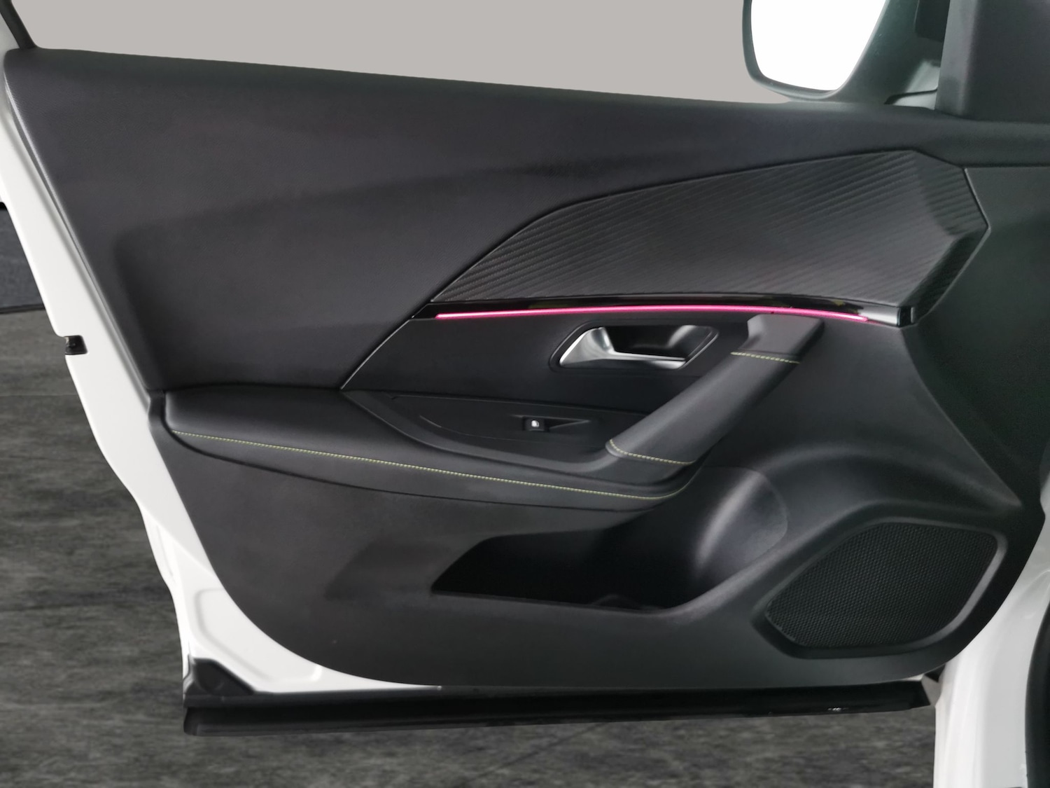 Used Peugeot 2008 2023 for sale - 76494318: Photo 31