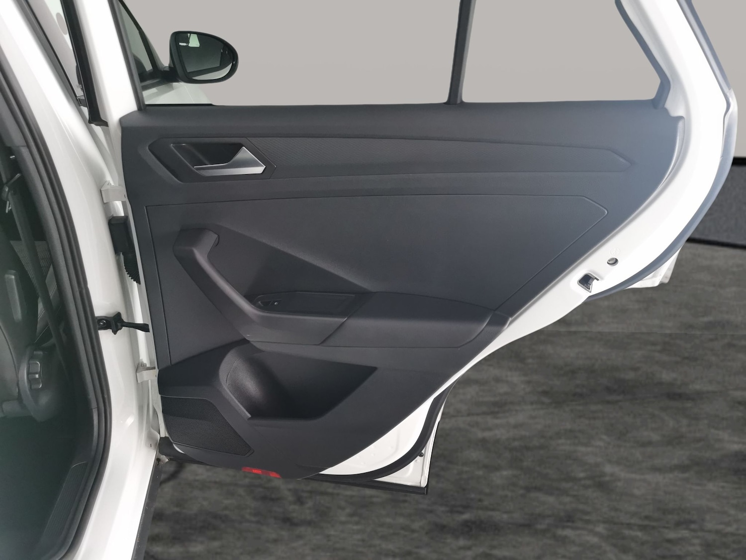 Used Volkswagen T-Roc 2022 for sale - 77354140: Photo 29