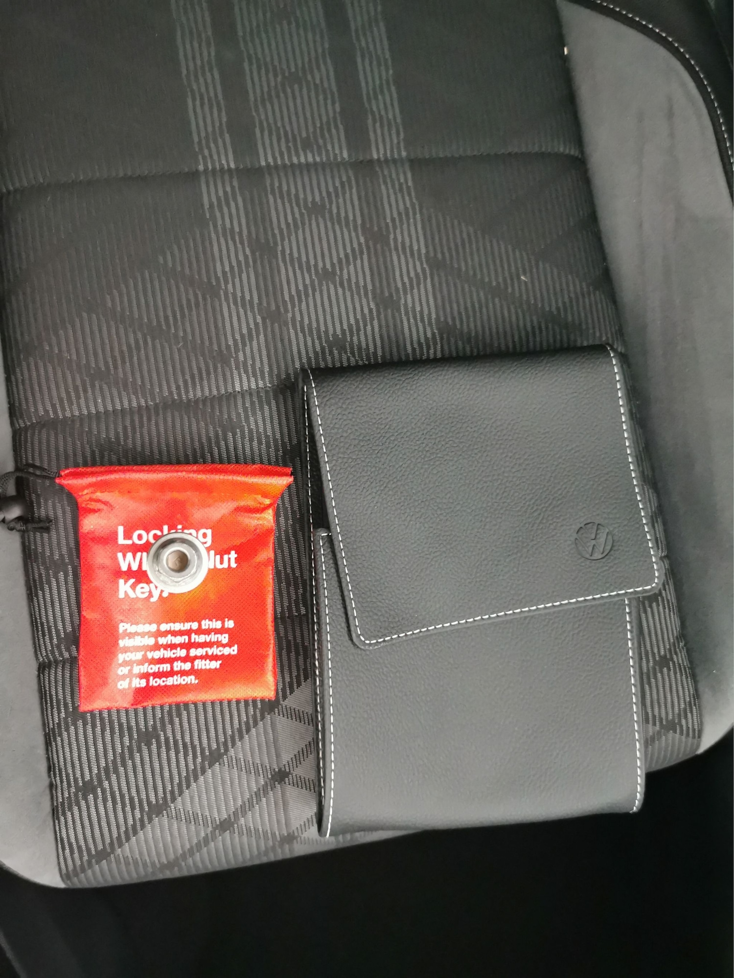 Used Volkswagen T-Roc 2022 for sale - 77354140: Photo 30