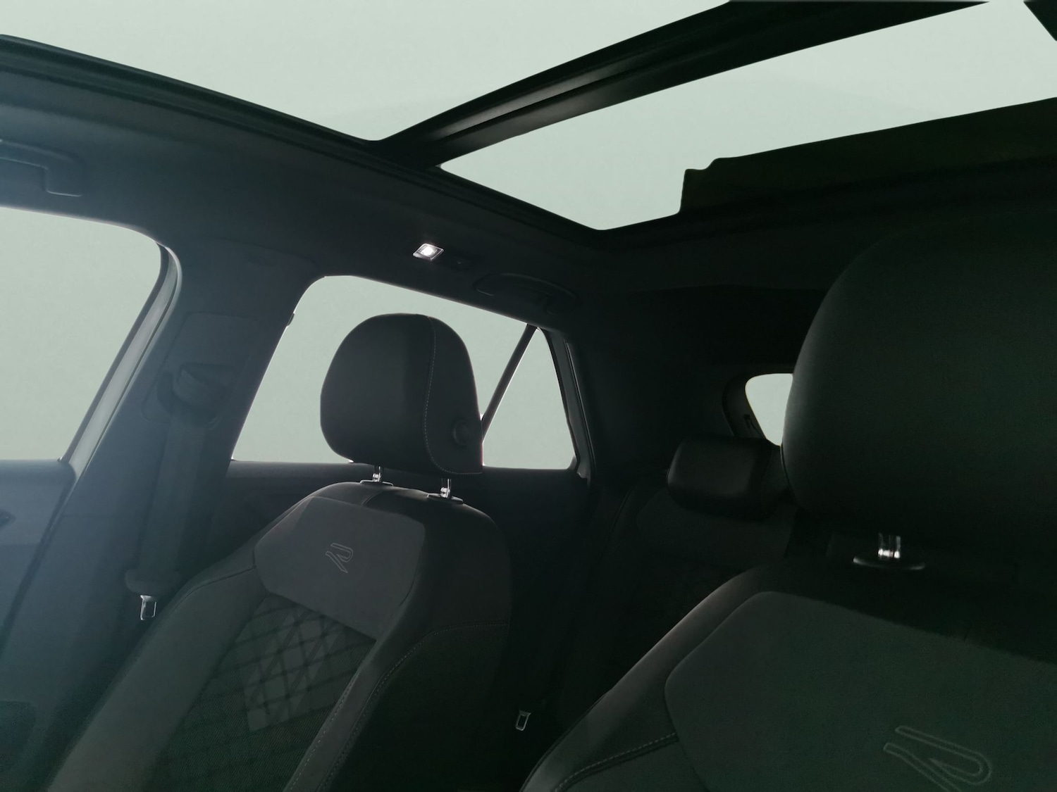 Used Volkswagen T-Roc 2022 for sale - 77354140: Photo 5