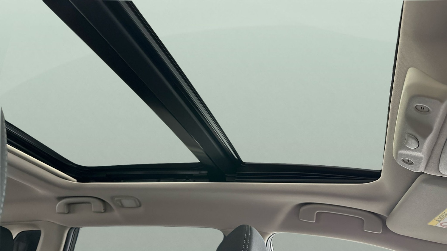 Used Nissan X-Trail 2020 for sale - 77018639: Photo 22