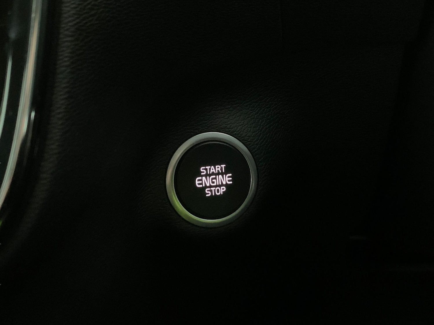 Used Volvo XC40 2022 for sale - 76009153: Photo 26